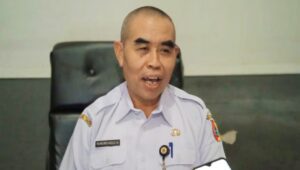 DPMD Jember Sebut Pencopotan Perangkat di Desa Sukosari Cacat Prosedur
