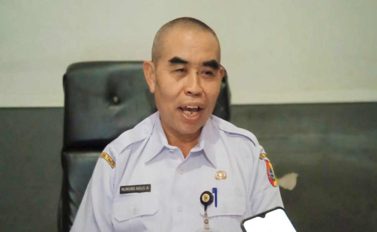 DPMD Jember
