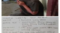 Wanita yang Diduga Penculik Anak Ternyata ODGJ
