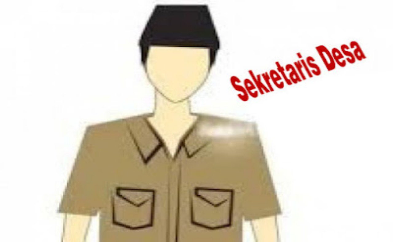 Sekdes rangkap