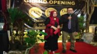 Berikut 3 Kafe Baru Rekomended Kuliner dan Tempat Nongkrong di Kota Batu