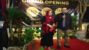 Berikut 3 Kafe Baru Rekomended Kuliner dan Tempat Nongkrong di Kota Batu