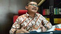 Pakar Hukum: Vonis Ringan Richard Eliezer Bisa Jadi Dia Kembali Jadi Anggota Polri