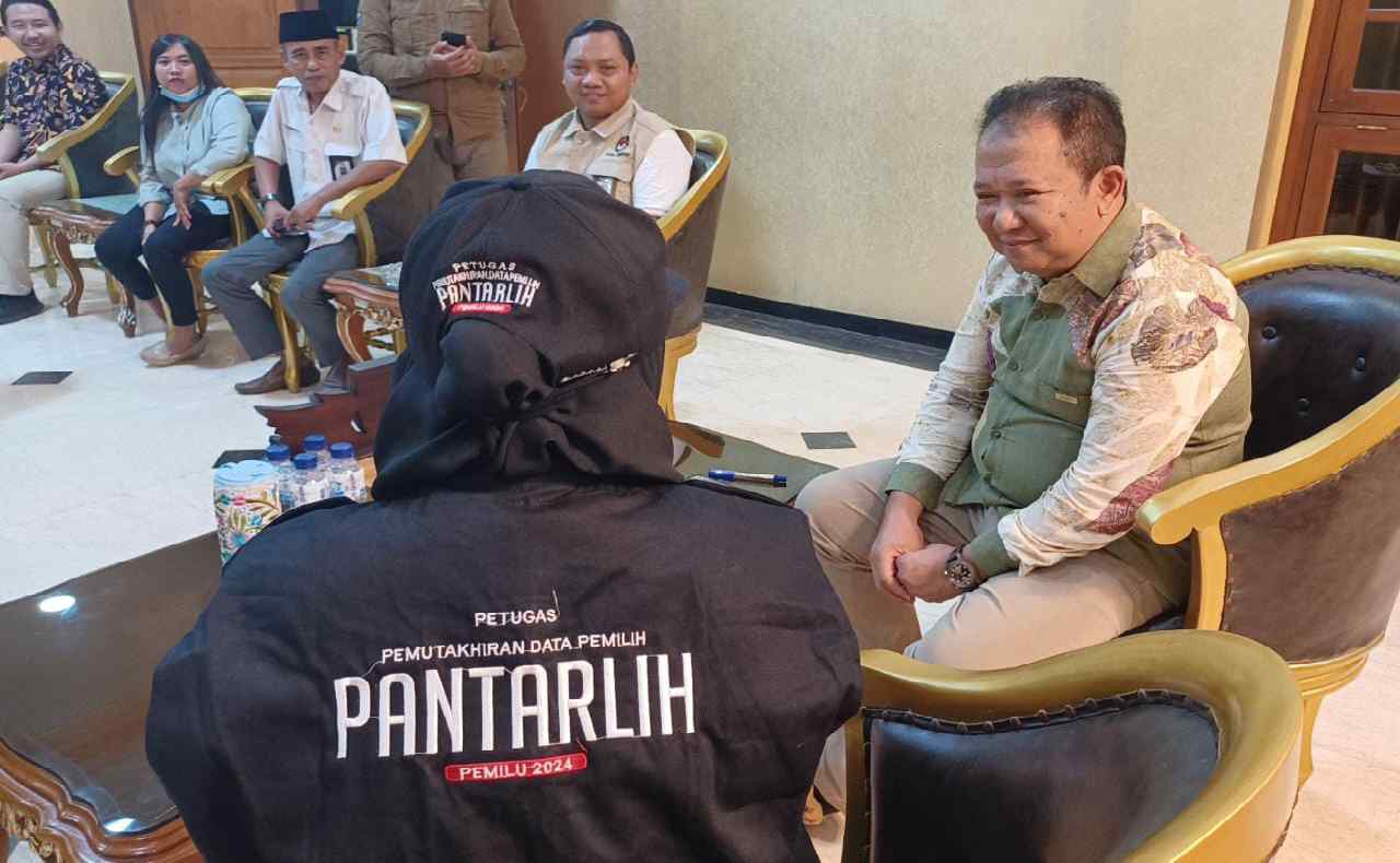 Pemilu 2024