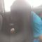 Maling HP