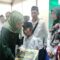 Selawat Asyghil