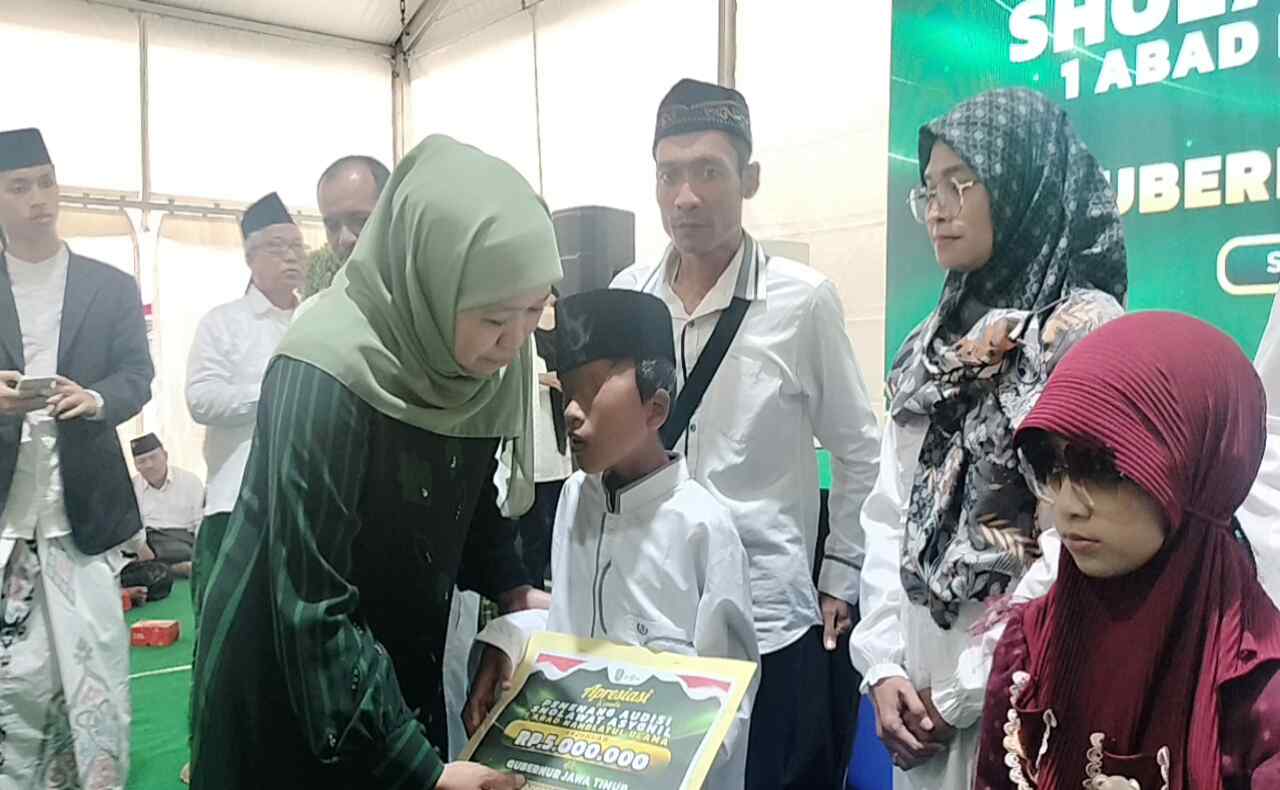 Selawat Asyghil