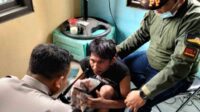 Penculikan Anak di Jalan Kejawanan Putih Surabaya, Ternyata ODGJ
