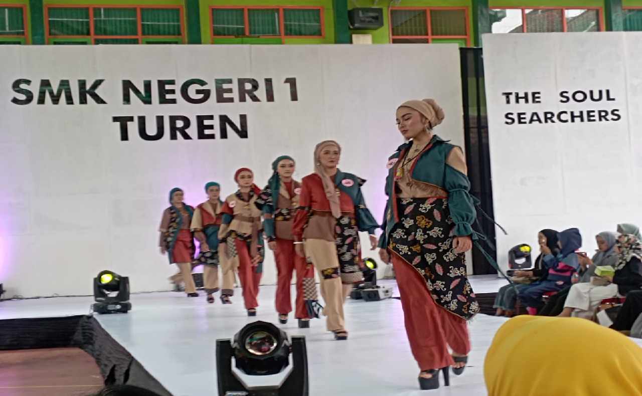 Grand Show