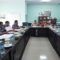 Komisi C DPRD Jombang