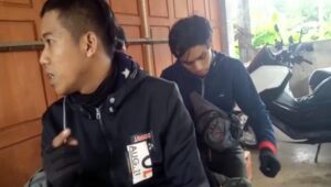 KSP Berpraktik Rentenir Masih Beroperasi, Dinkop Tutup Mata