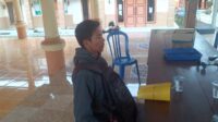 Diduga Masih Banyak Rentenir Berkedok Koperasi