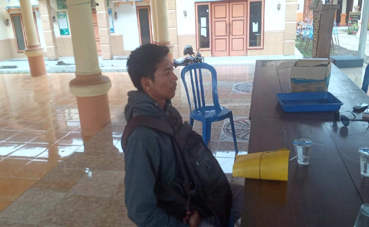 Rentenir