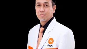 Kantor DPD PKS Sidoarjo Jadi Rumah Singgah Jamaah di Peringatan 1 Abad NU