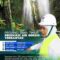 Produksi Air Bersih
