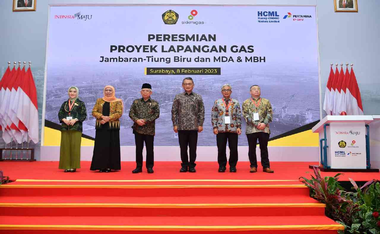 Proyek jtb