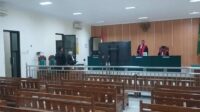 Lebih Ringan dari Tuntutan, Jaksa Sodomi 4 Remaja Laki-laki di Jombang Divonis 8 Tahun Kurungan