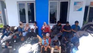 Menelisik Sengkarut Puluhan Buruh PT Muroco Jember yang Berbulan-bulan Tak Digaji