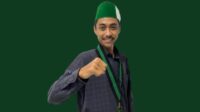 HMI Cabang Jember Siap Menantang Sombongnya Pergolakan Zaman