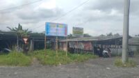 Warga Tuduh DPUTR Tidak Adil Terbitkan SKR Lahan