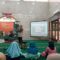 SMA DKM AL-HAQ