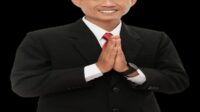 Kosmila Rayakan Gebyar Milad Kampus STIESNU Bengkulu dan 1 Abad NU, Daftarkan Diri Anda