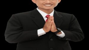 Kosmila Rayakan Gebyar Milad Kampus STIESNU Bengkulu dan 1 Abad NU, Daftarkan Diri Anda