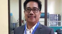 4 Tahun Kepemimpinan Gubernur Khofifah – Wagub Emil, Ini Kata Tokoh Jurnalis di Jatim