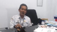 Kepala DP3AKB Jember Sebut Sumber Masalah Bullying adalah Bahasa