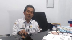 Kepala DP3AKB Jember Sebut Sumber Masalah Bullying adalah Bahasa