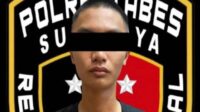 Penganiayaan Berujung Tewasnya Taruna Politeknik pelayaran Surabaya, Polisi Tetapkan 1 Tersangka