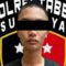 Politeknik pelayaran Surabaya