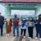 operasi mata katarak