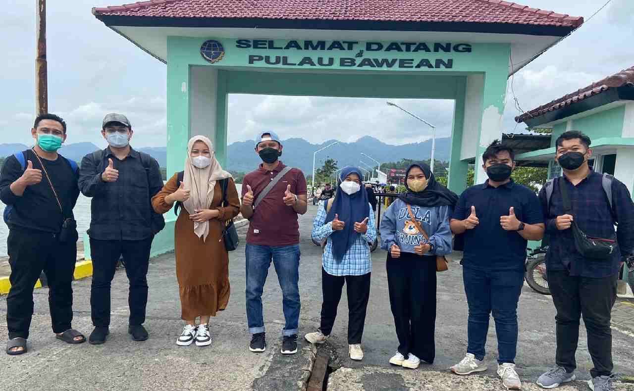 operasi mata katarak