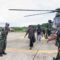TNI-Polri