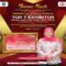 Top 7 Exhibitors