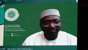 Ulama Fikih Afrika Pastikan Negara Modern Sudah Sesuai Syariat Islam
