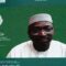 ulama fikih