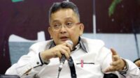 Vonis Mati Ferdy Sambo, DPR: Keberhasilan Kolaborasi Penegak Hukum