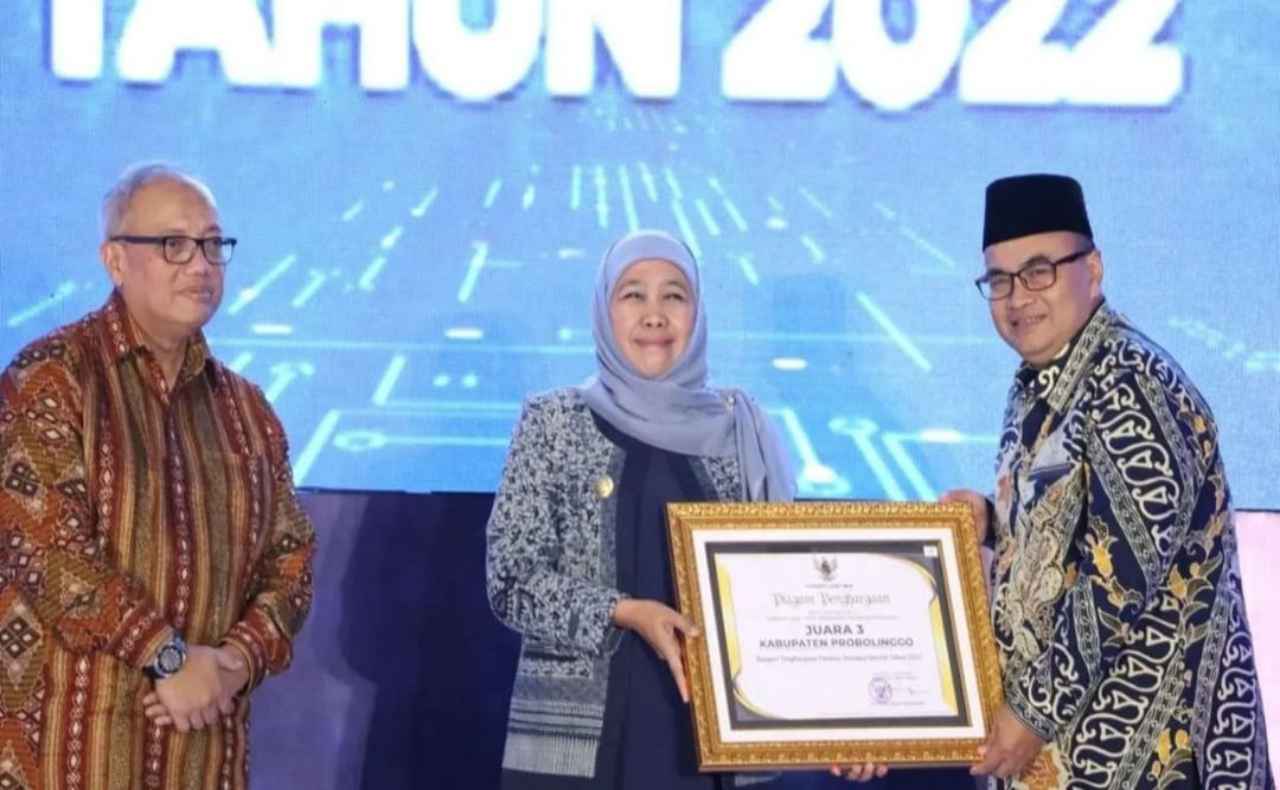 JILFA 2023