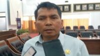 Warga Burno Minta Legalitas Permohonan Lahan Secara Prosedural