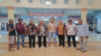 Wakil Rakyat Sikapi Maraknya Koperasi Berpraktik Rentenir