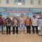 Wakil Rakyat