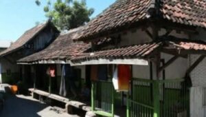Berikut Daftar Wisata Religi di Sidoarjo yang Bisa Dikunjungi Saat 1 Abad NU