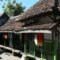 Wisata religi