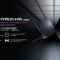 Press Release ASUS