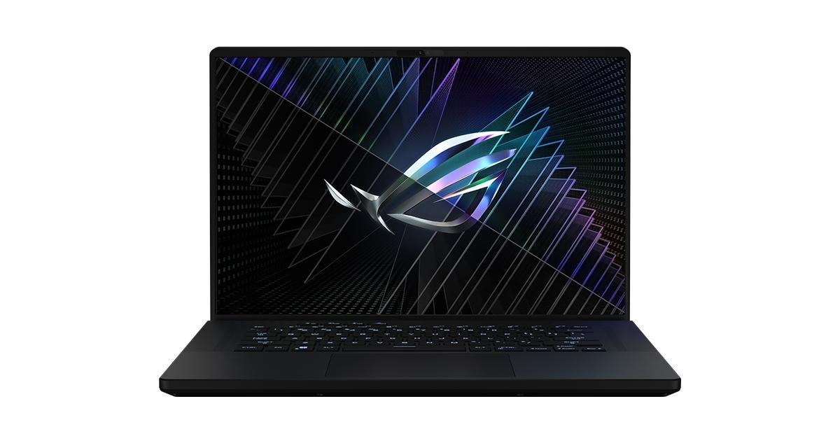 Sumber gambar: https://rog.asus.com/laptops/rog-zephyrus/rog-zephyrus-m16-2023-series/spec/