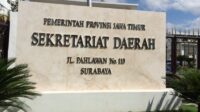 Dana Hibah Provinsi Jatim Tak Terserap, Koordinator PJKD Sebut Bappeda dan Sekdaprov Harus Bertanggung Jawab