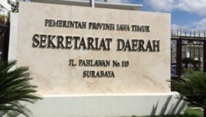 Dana Hibah Provinsi Jatim Tak Terserap, Koordinator PJKD Sebut Bappeda dan Sekdaprov Harus Bertanggung Jawab