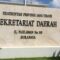Bappeda dan Sekdaprov harus bertanggung jawab soal Dana Hibah Provinsi Jatim gagal dan tidak terlaksana